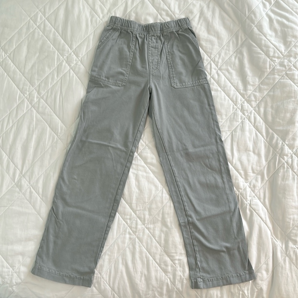 City Threads Kids Athletic Pants